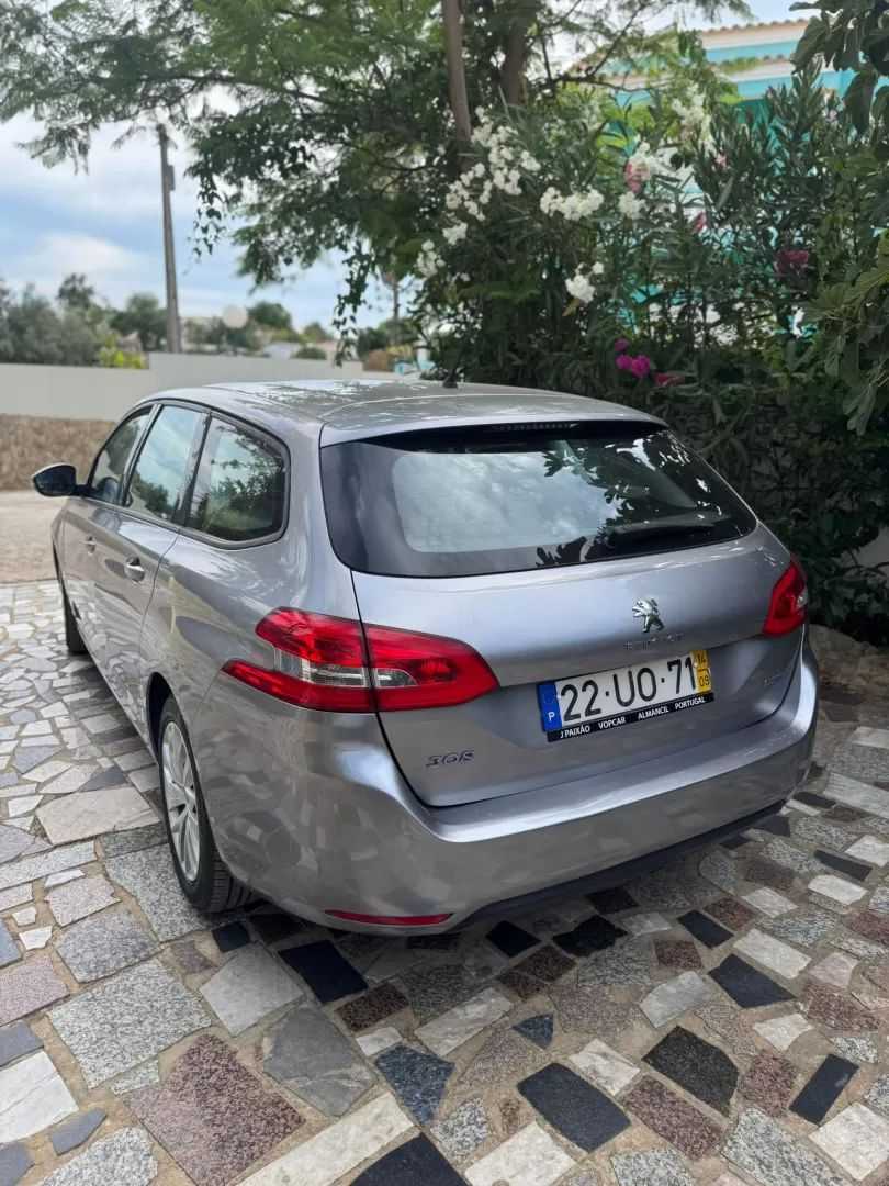 peugeot-308-sw-2014-diesel-1560cc
