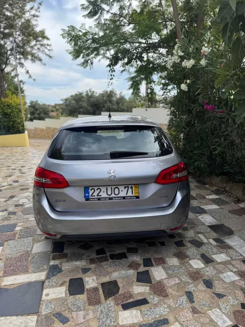 peugeot-308-sw-2014-diesel-1560cc