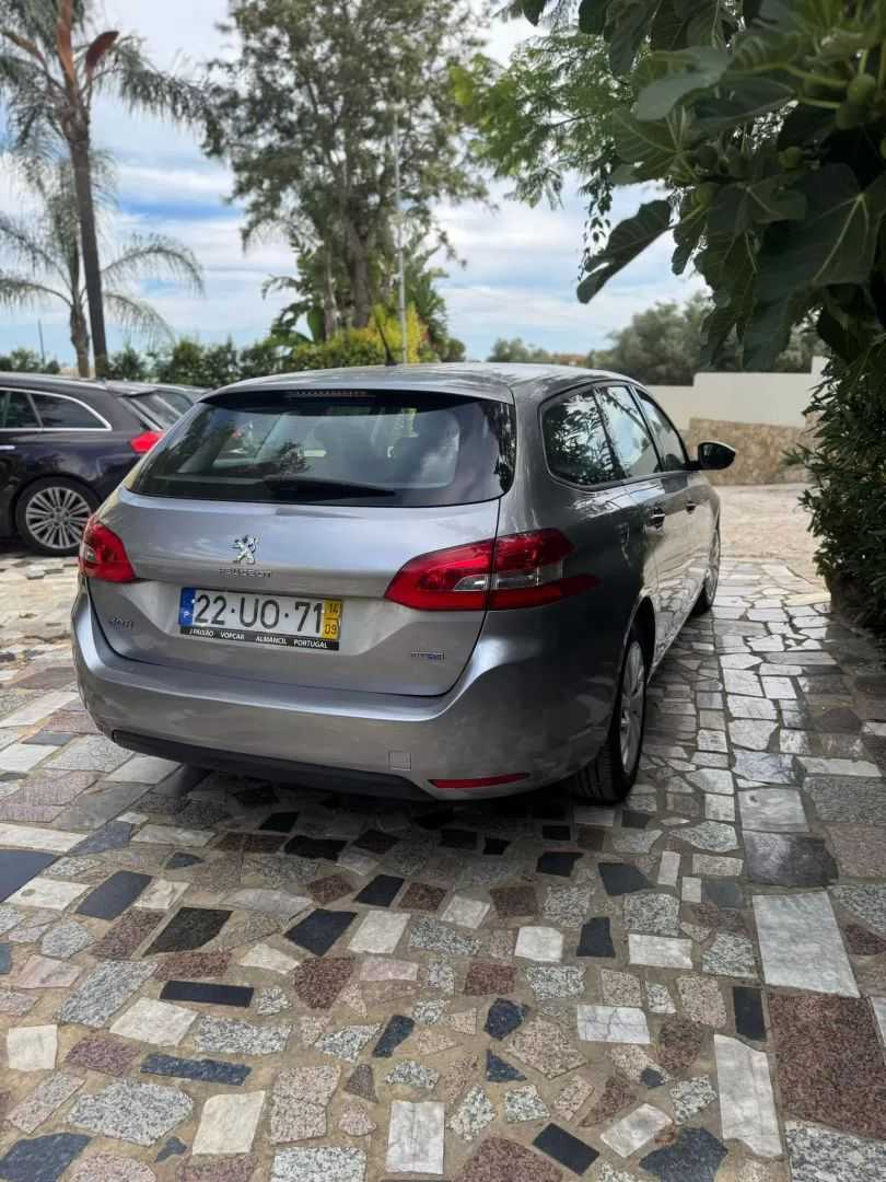 peugeot-308-sw-2014-diesel-1560cc