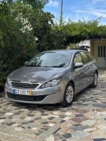 peugeot-308-sw-2014-diesel-1560cc
