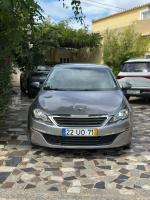 peugeot-308-sw-2014-diesel-1560cc