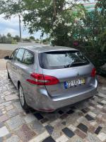 peugeot-308-sw-2014-diesel-1560cc