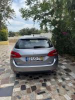 peugeot-308-sw-2014-diesel-1560cc