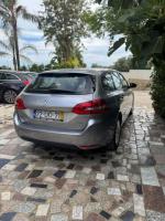 peugeot-308-sw-2014-diesel-1560cc