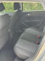 peugeot-308-sw-2014-diesel-1560cc
