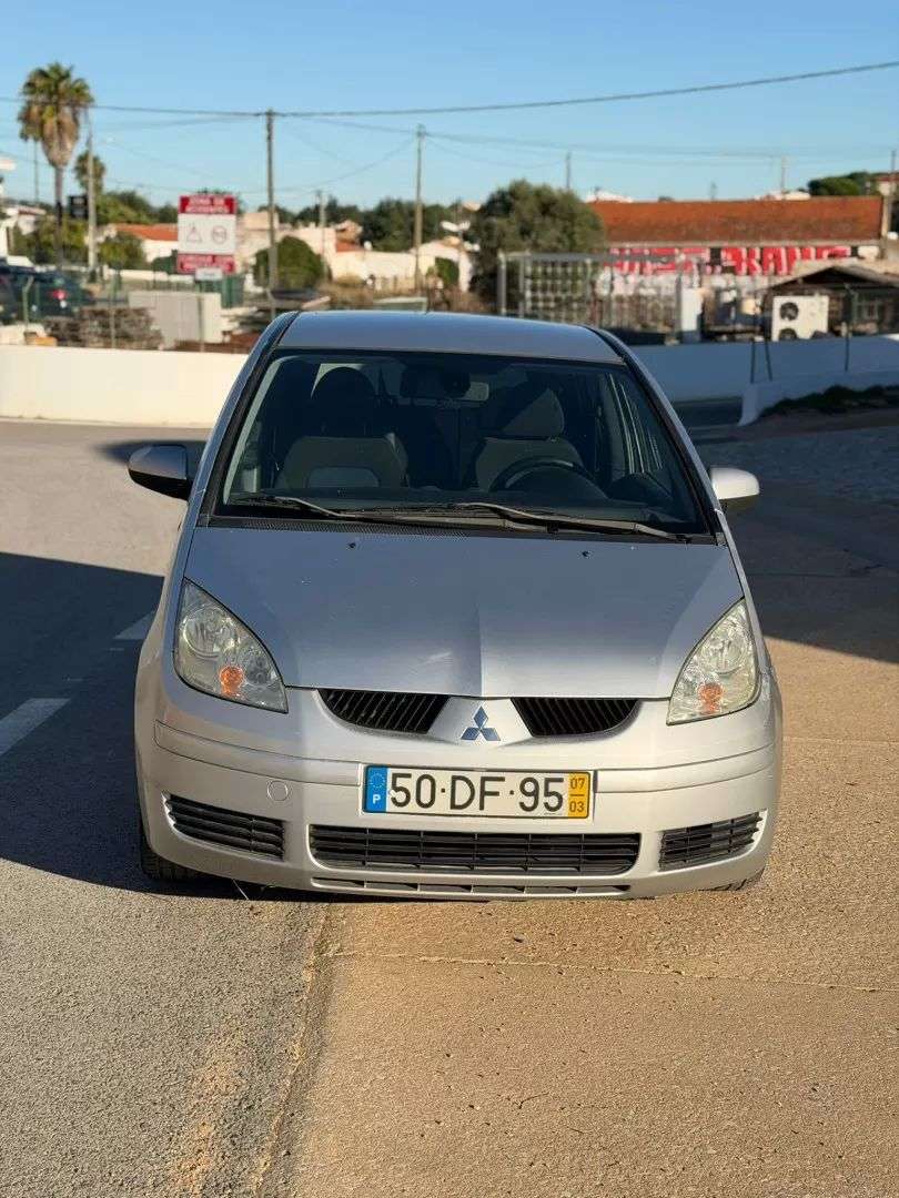 mitsubishi-colt-2007-gasolina-1124cc