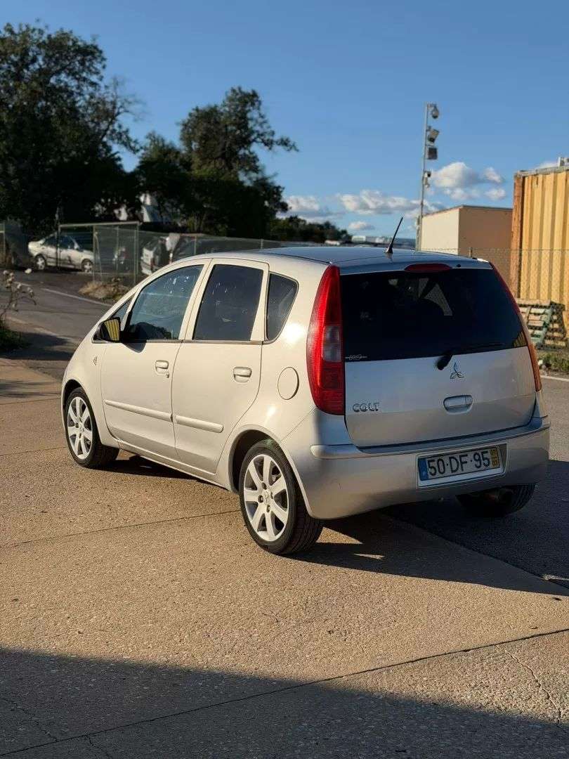 mitsubishi-colt-2007-gasolina-1124cc