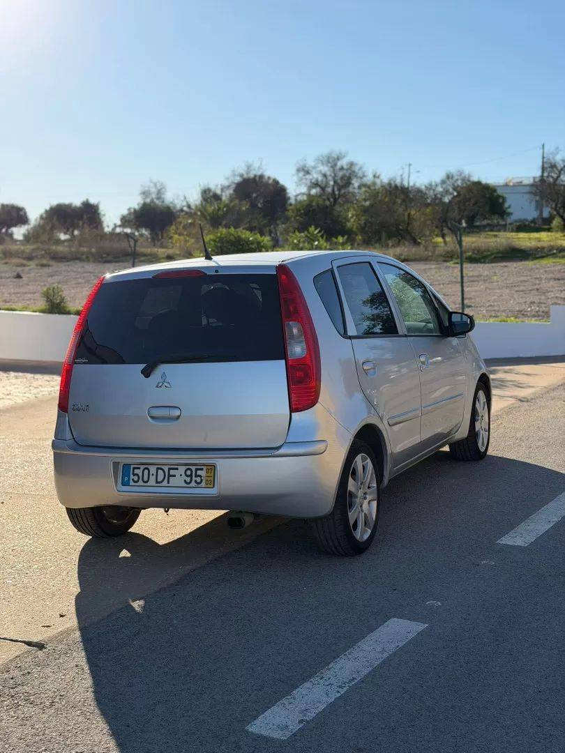 mitsubishi-colt-2007-gasolina-1124cc