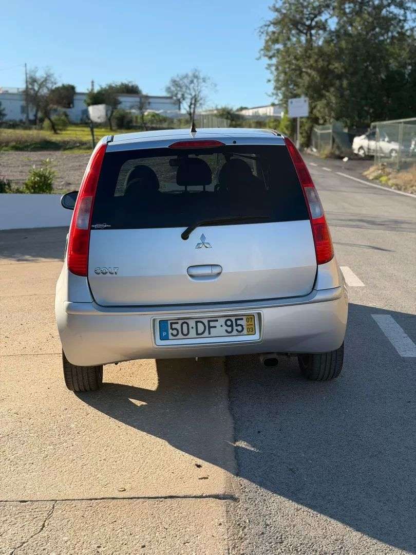 mitsubishi-colt-2007-gasolina-1124cc