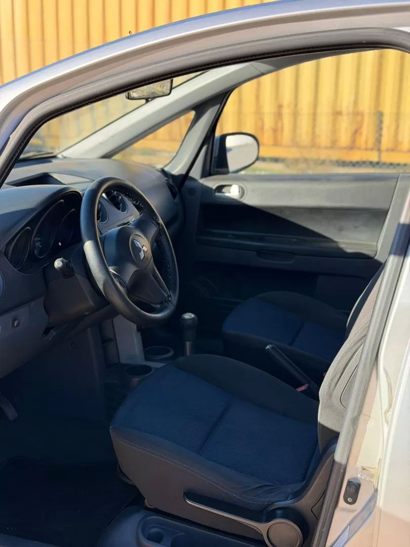 mitsubishi-colt-2007-gasolina-1124cc