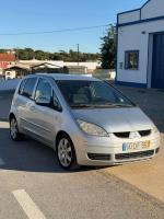 mitsubishi-colt-2007-gasolina-1124cc
