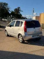 mitsubishi-colt-2007-gasolina-1124cc