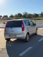 mitsubishi-colt-2007-gasolina-1124cc