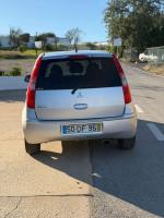 mitsubishi-colt-2007-gasolina-1124cc