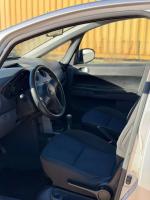 mitsubishi-colt-2007-gasolina-1124cc