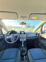 mitsubishi-colt-2007-gasolina-1124cc