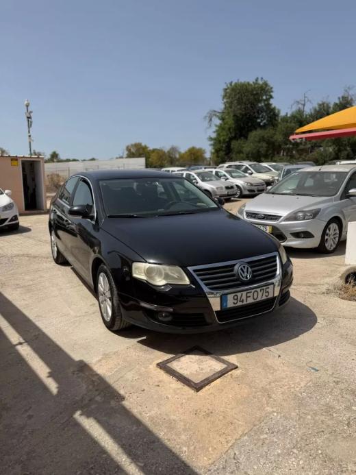 volkswagen-passat-2008-diesel-1968cc