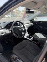 volkswagen-passat-2008-diesel-1968cc