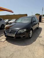 volkswagen-passat-2008-diesel-1968cc