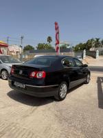 volkswagen-passat-2008-diesel-1968cc