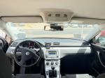 volkswagen-passat-2008-diesel-1968cc