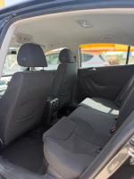 volkswagen-passat-2008-diesel-1968cc