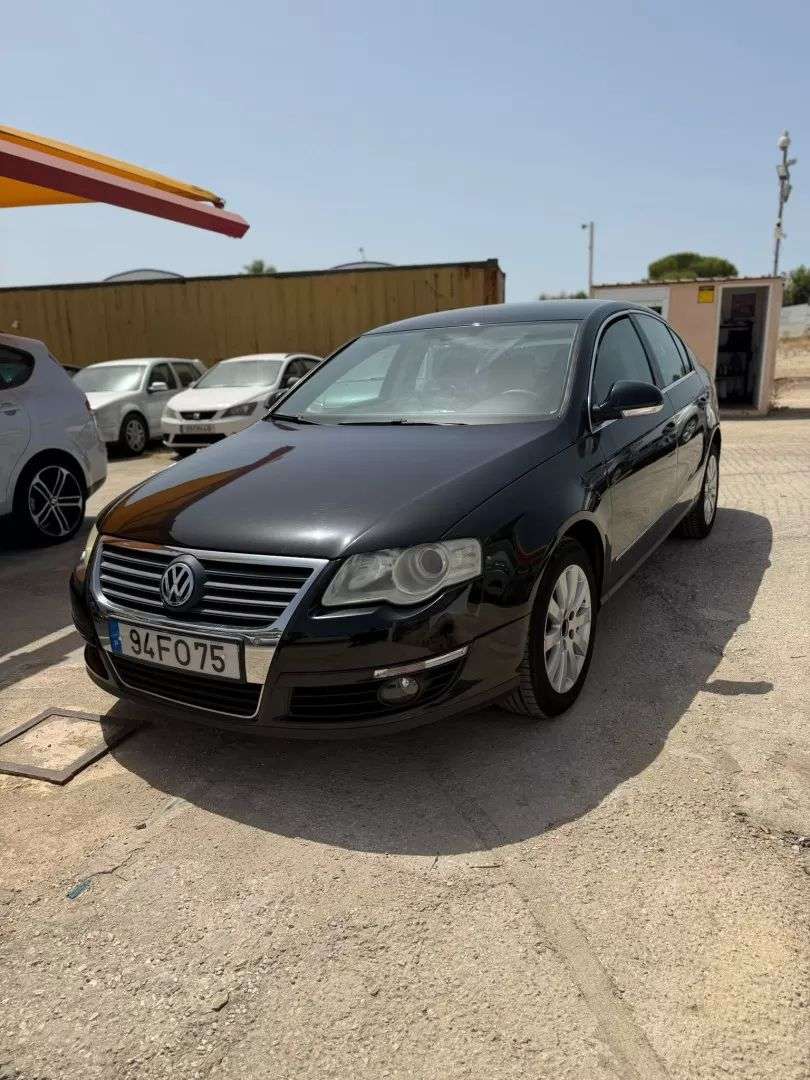 volkswagen-passat-2008-diesel-1968cc