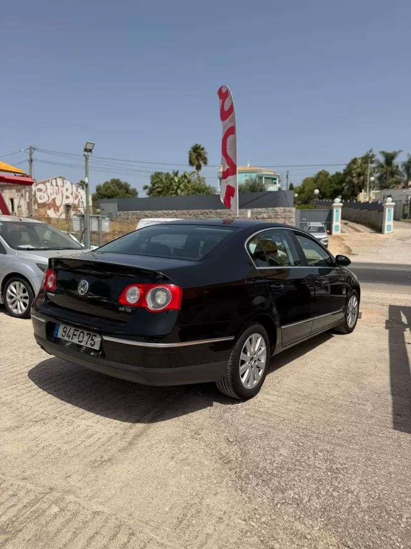 volkswagen-passat-2008-diesel-1968cc