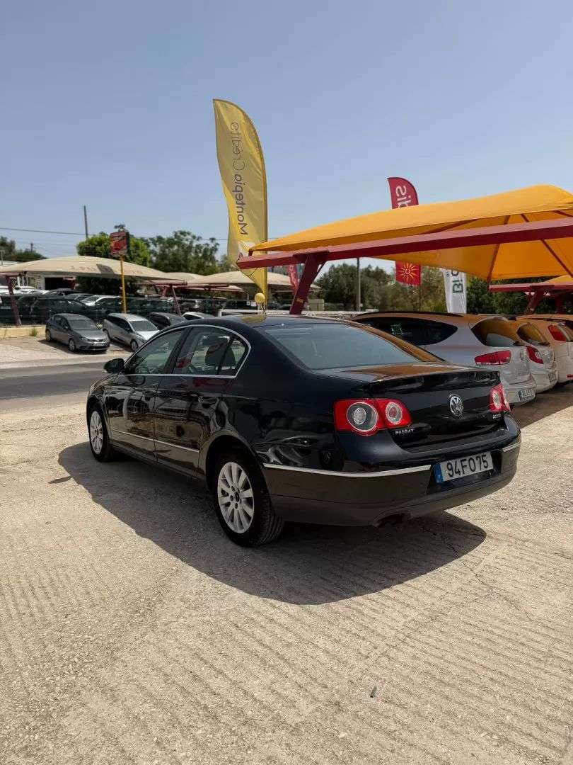volkswagen-passat-2008-diesel-1968cc