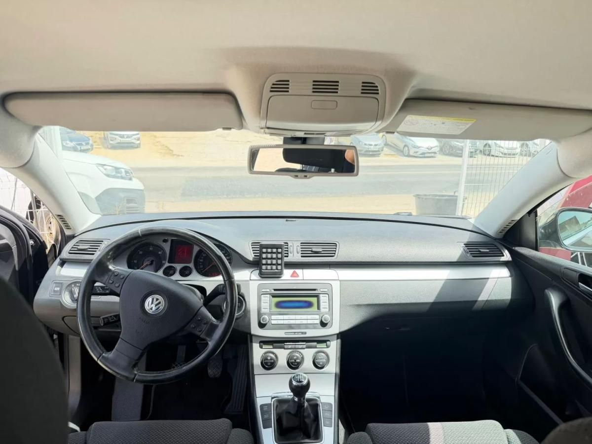 volkswagen-passat-2008-diesel-1968cc