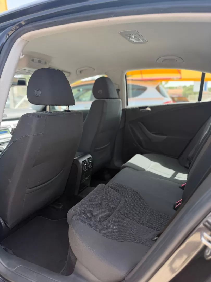 volkswagen-passat-2008-diesel-1968cc