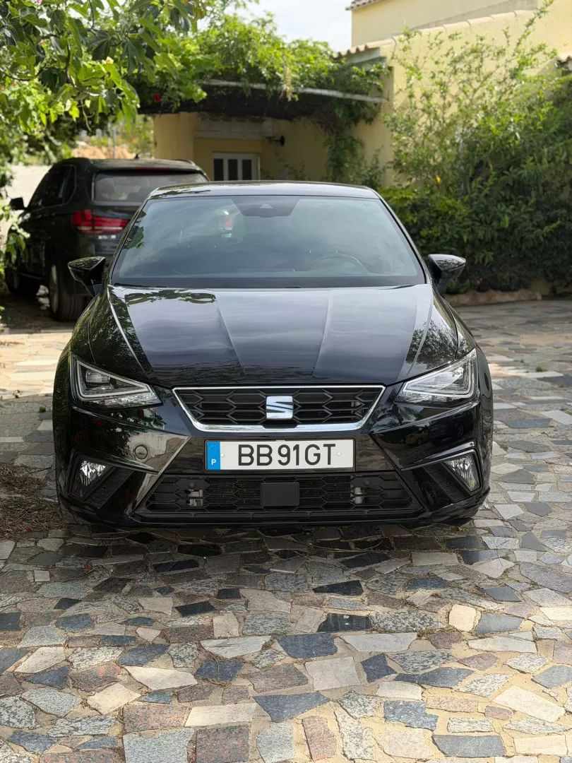 seat-ibiza-2023-gasolina-999cc