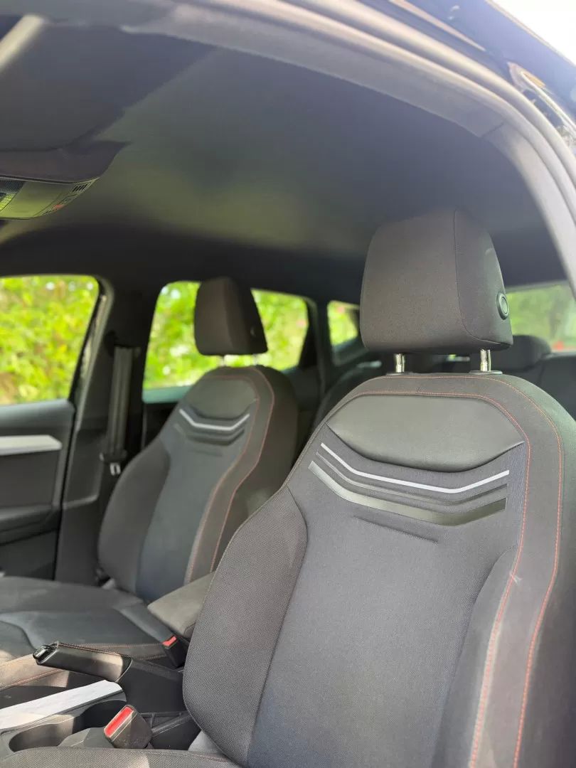 seat-ibiza-2023-gasolina-999cc