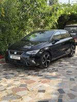 seat-ibiza-2023-gasolina-999cc