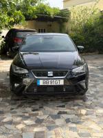 seat-ibiza-2023-gasolina-999cc