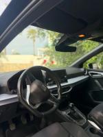seat-ibiza-2023-gasolina-999cc