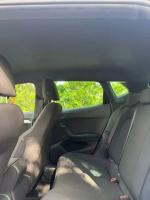 seat-ibiza-2023-gasolina-999cc
