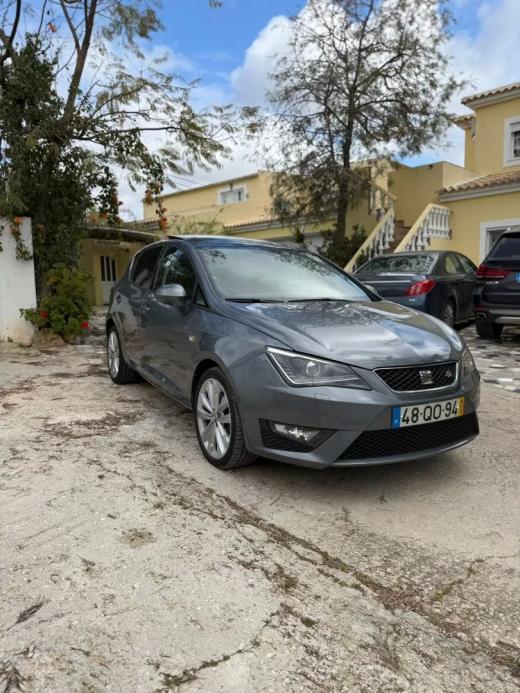 seat-ibiza-2015-diesel-1422cc