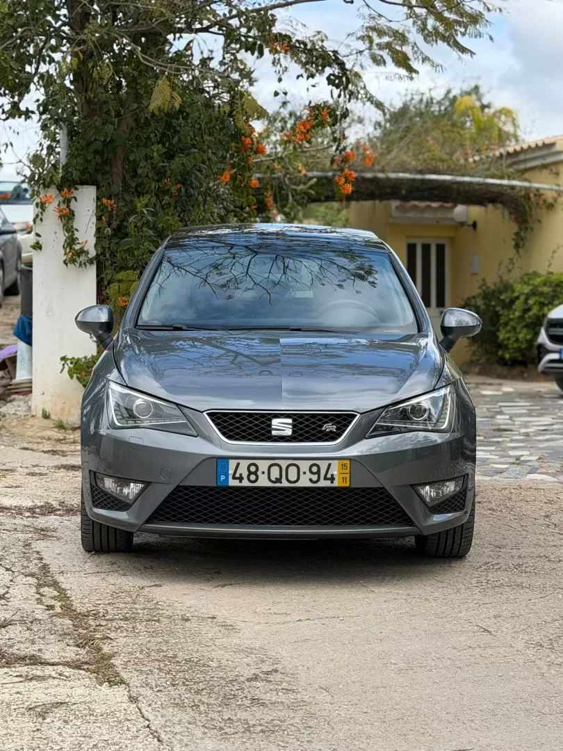seat-ibiza-2015-diesel-1422cc