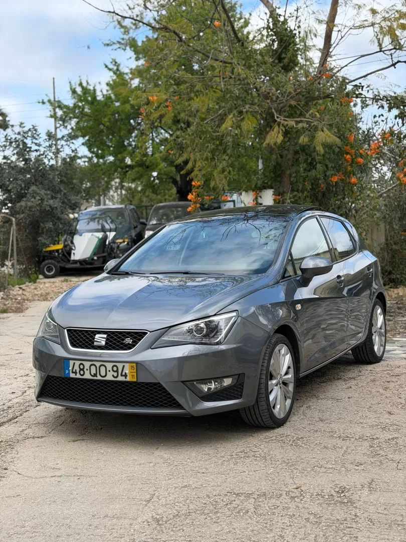 seat-ibiza-2015-diesel-1422cc
