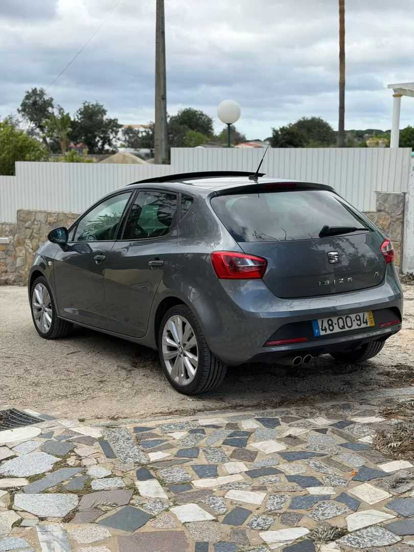 seat-ibiza-2015-diesel-1422cc