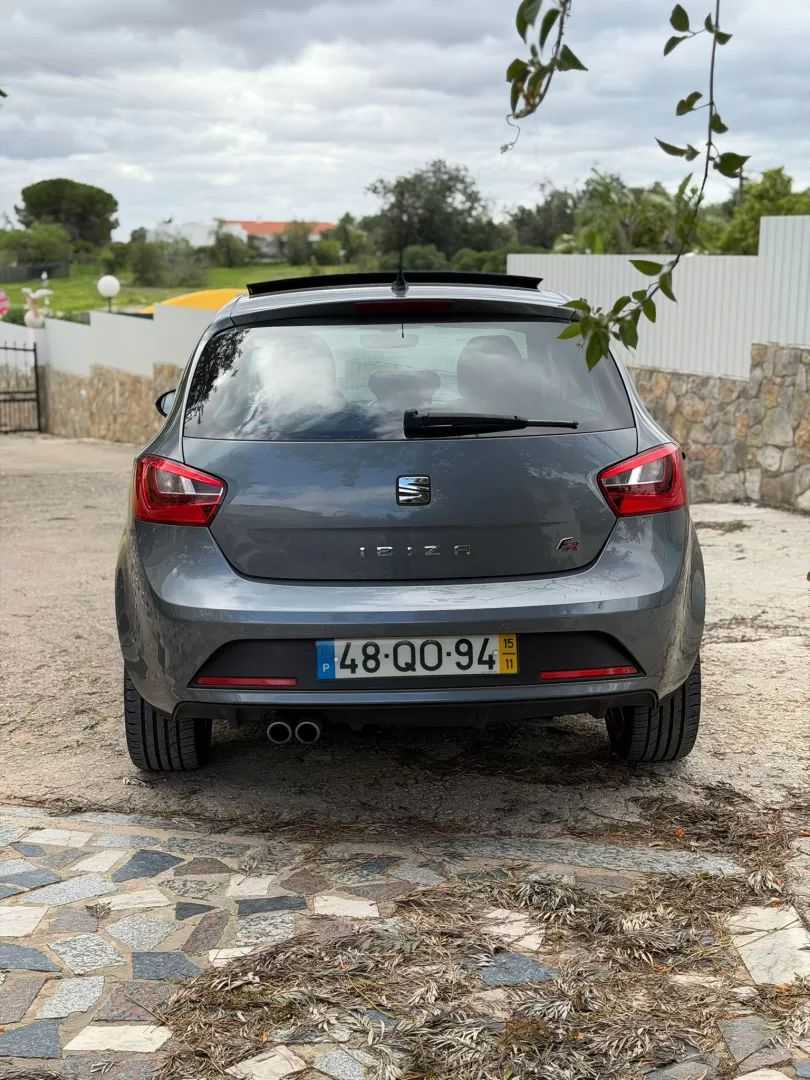 seat-ibiza-2015-diesel-1422cc