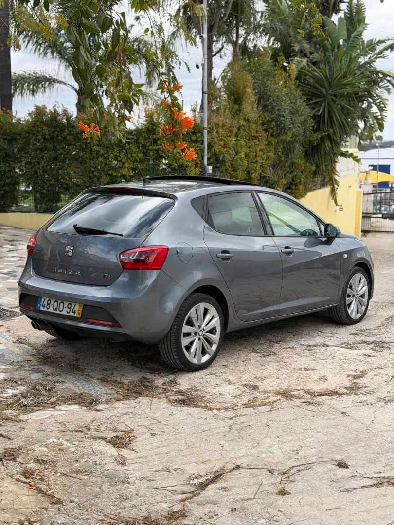 seat-ibiza-2015-diesel-1422cc