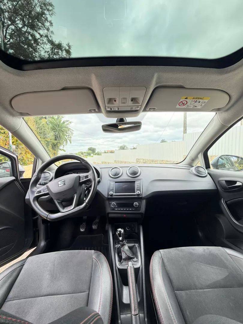 seat-ibiza-2015-diesel-1422cc