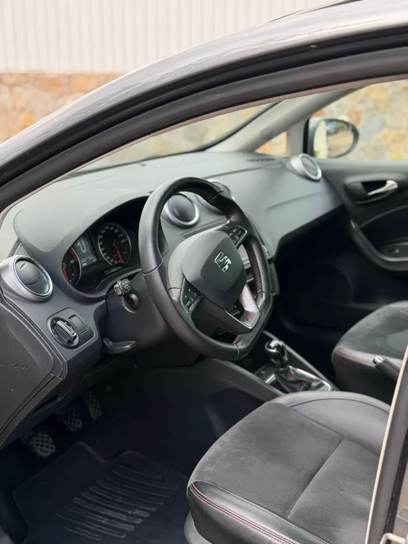 seat-ibiza-2015-diesel-1422cc