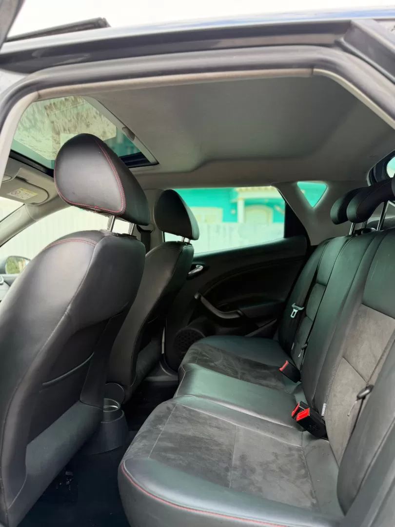 seat-ibiza-2015-diesel-1422cc
