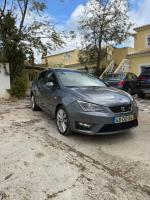 seat-ibiza-2015-diesel-1422cc