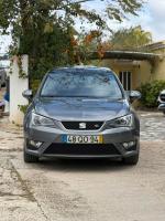 seat-ibiza-2015-diesel-1422cc