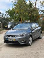 seat-ibiza-2015-diesel-1422cc