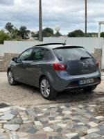 seat-ibiza-2015-diesel-1422cc